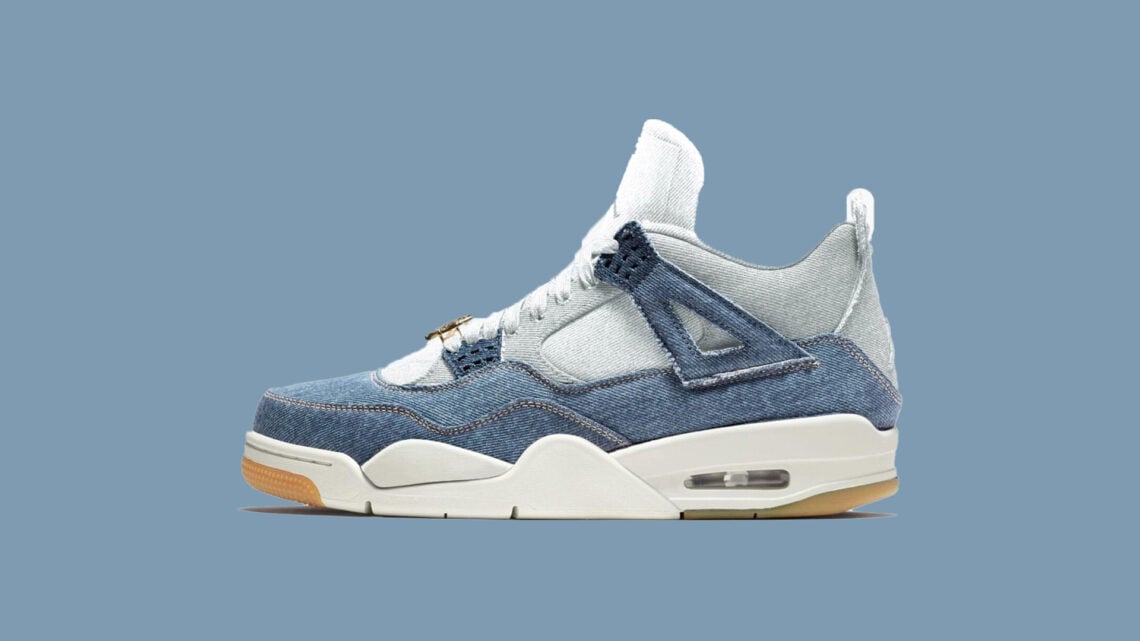 Air-Jordan-4-Denim