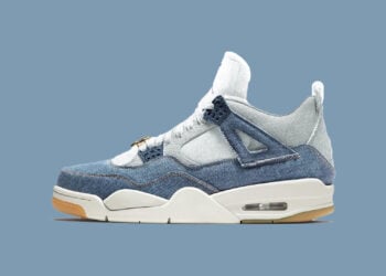 Air-Jordan-4-Denim