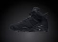 Air-Jordan-6-Black-Cat-Sneakers