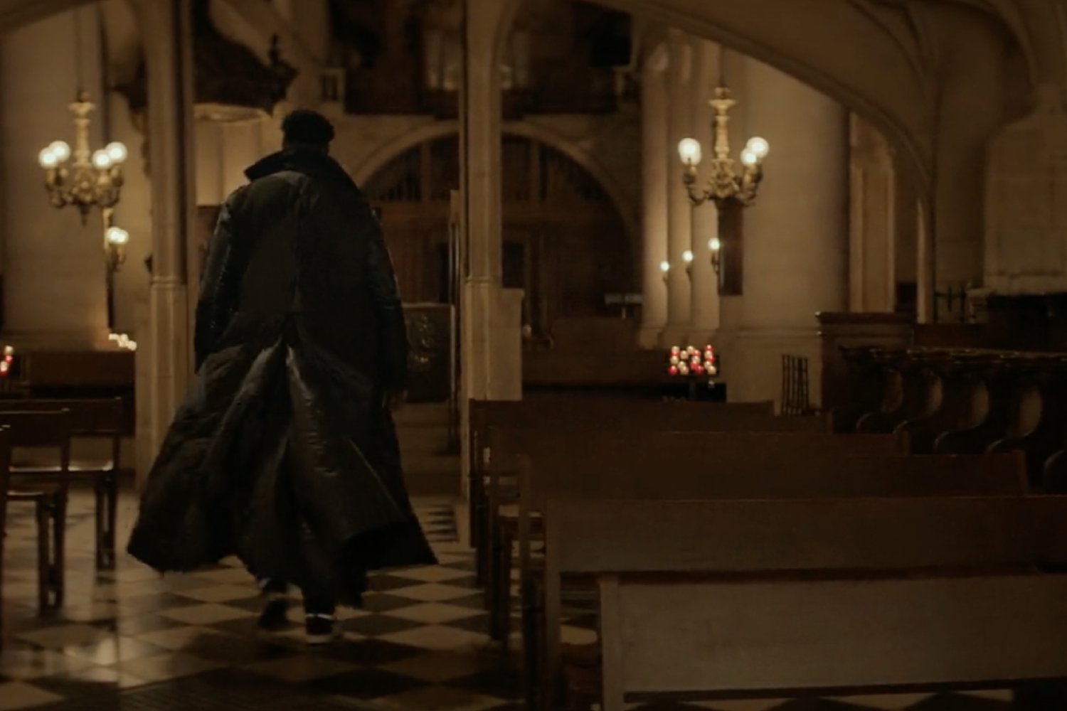 lupin netflix jordan 1