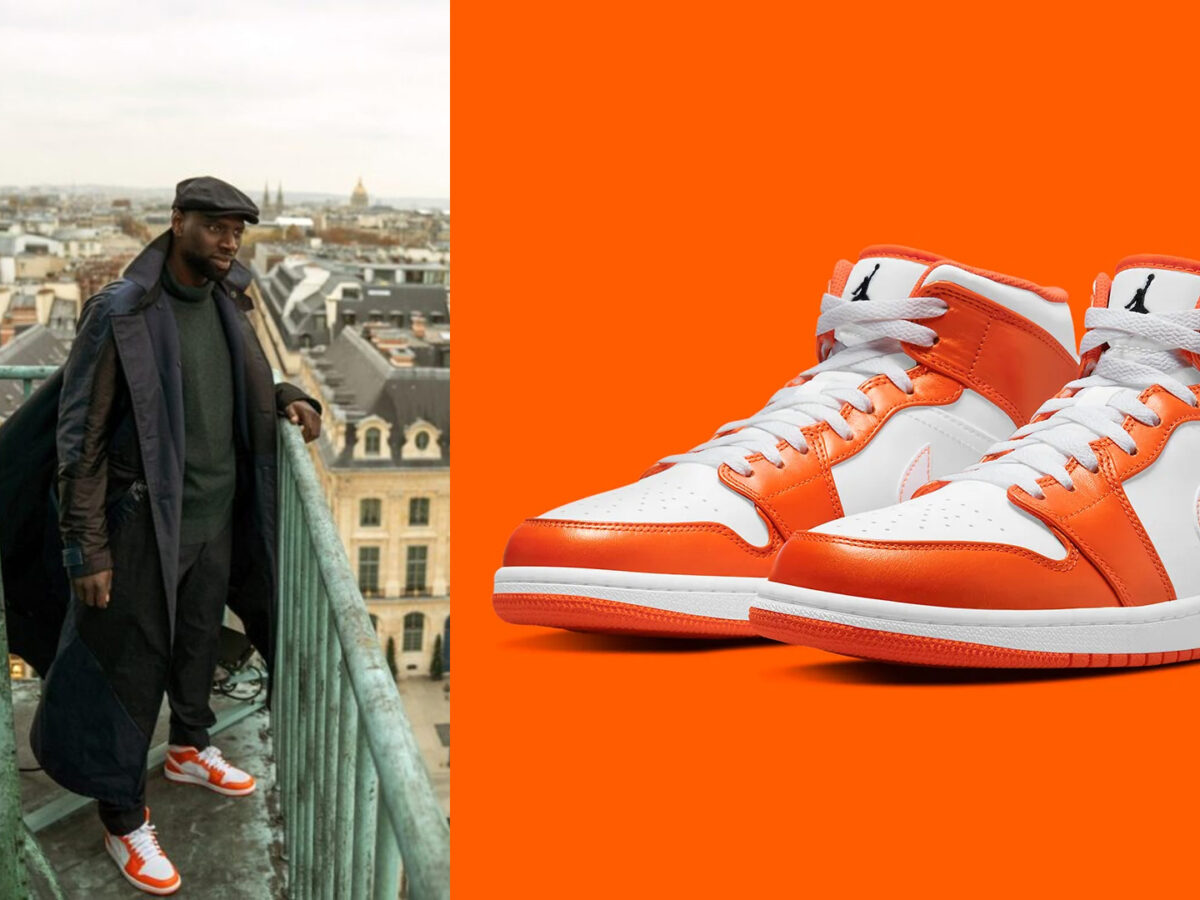 assane diop jordans