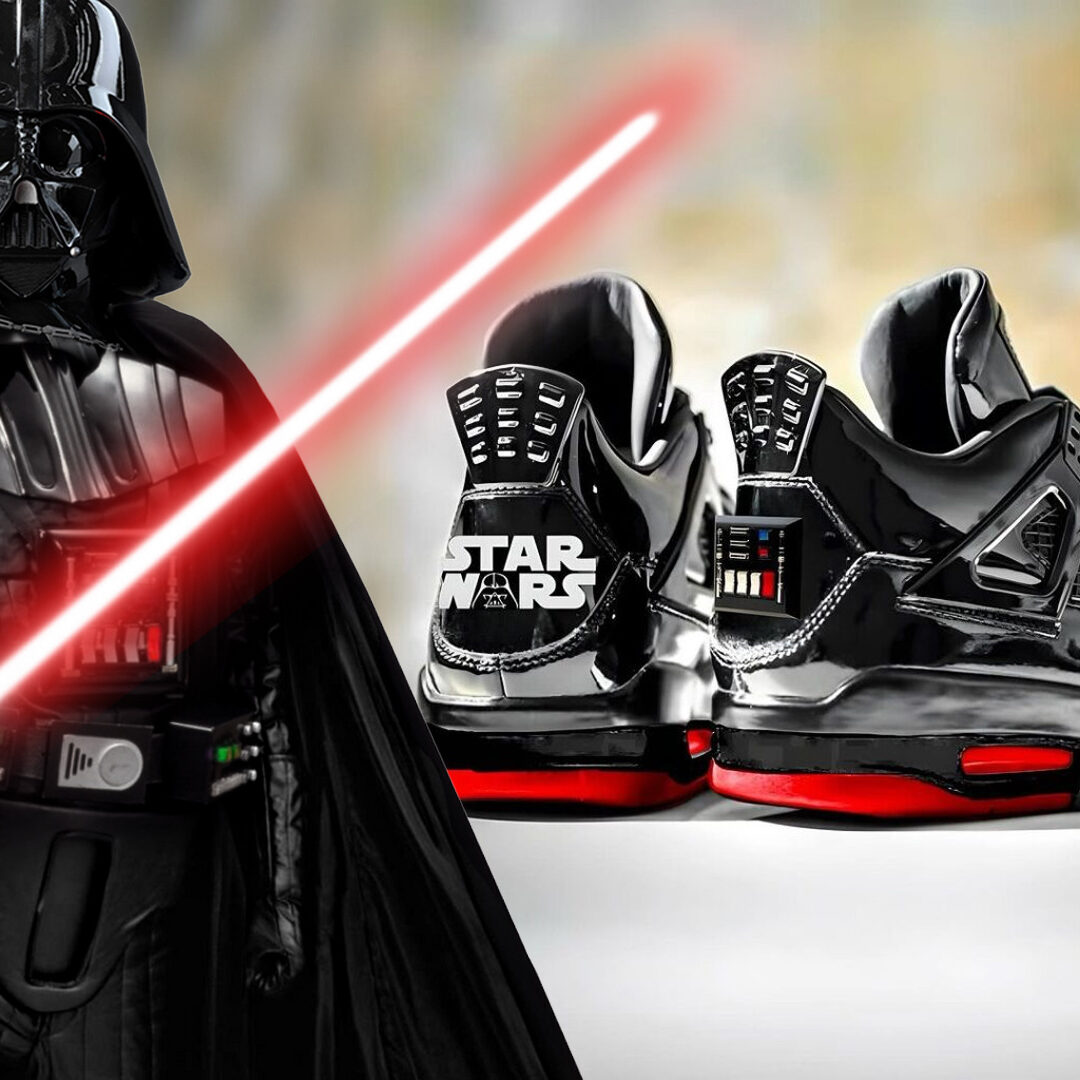 adidas gazelle silver green womens adidas Star Wars Runner Kids Black Trainers  Awesome Shoes