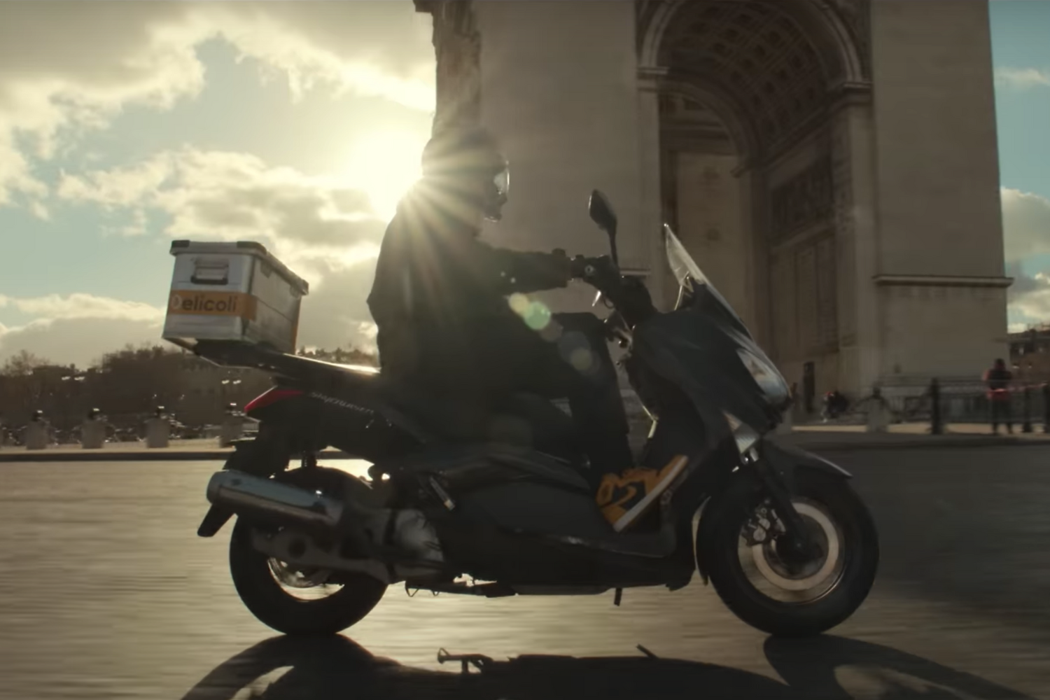 lupin netflix jordan 1