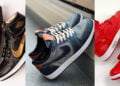 The 10 Best Custom Jordan 1 Sneakers of 2025