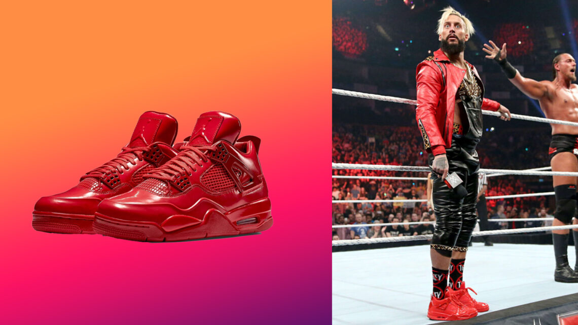 The-Top-10-Jordan-Sneakers-Rocked-By-Pro-Wrestlers