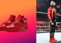 The-Top-10-Jordan-Sneakers-Rocked-By-Pro-Wrestlers