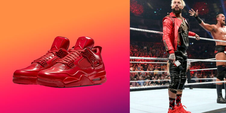 The-Top-10-Jordan-Sneakers-Rocked-By-Pro-Wrestlers