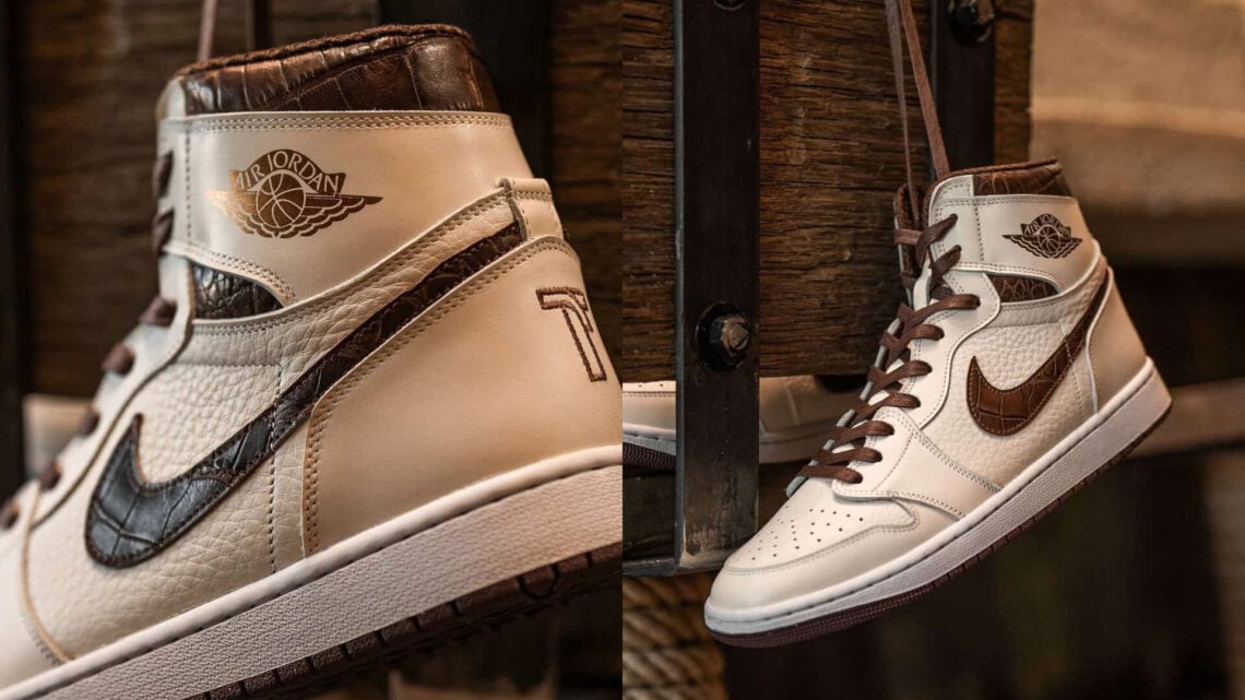 cream-and-sugar-air-jordan-1-custom-sneaker