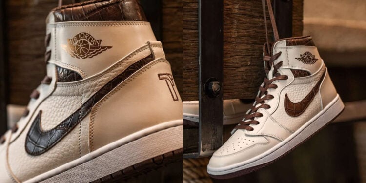 cream-and-sugar-air-jordan-1-custom-sneaker