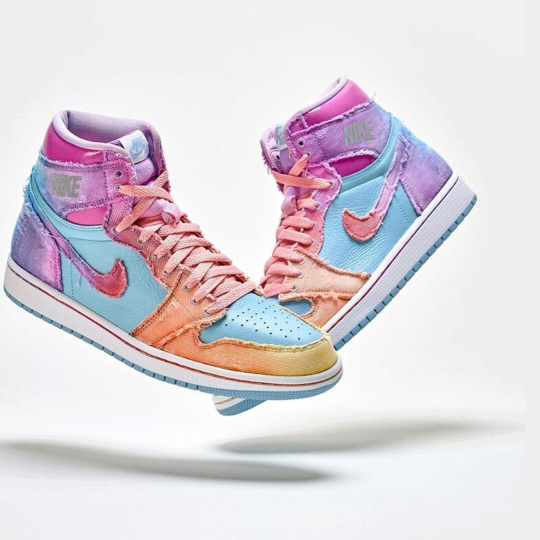 arizona jordan 1 for sale