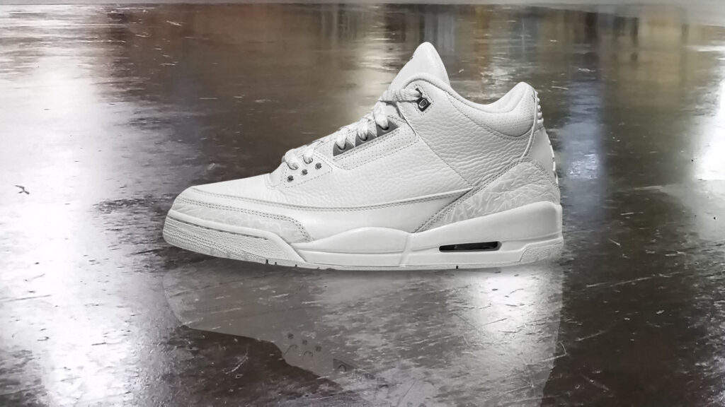 Air-Jordan-3-Pure-Money-Sneakers