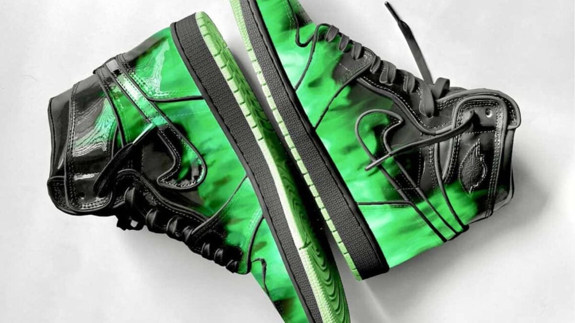 Paranorman-Air-Jordan-1-High