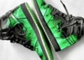 Paranorman-Air-Jordan-1-High