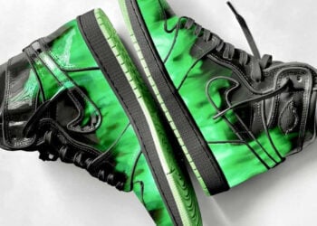 Paranorman-Air-Jordan-1-High