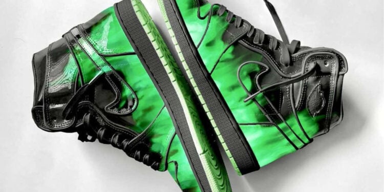 Paranorman-Air-Jordan-1-High