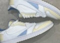 Travis Scott Air Jordan 1 Low Baby Blue