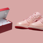 Air-Jordan-1-Low-Valentines-