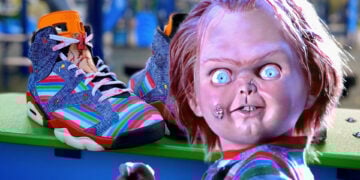 Air-Jordan-6-'Child's-Play'