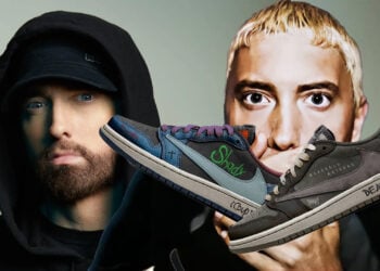 Eminem's-Albums-Get-the-Jordan-Sneaker-Treatment