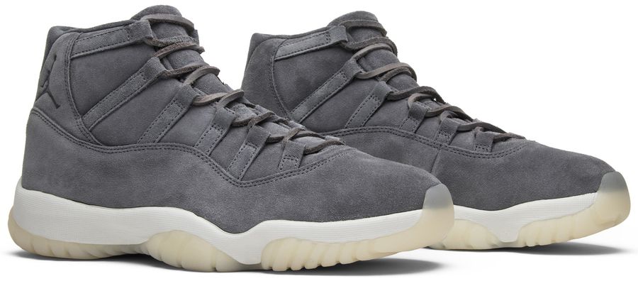  7 Best Air Jordan 11 Colourways 