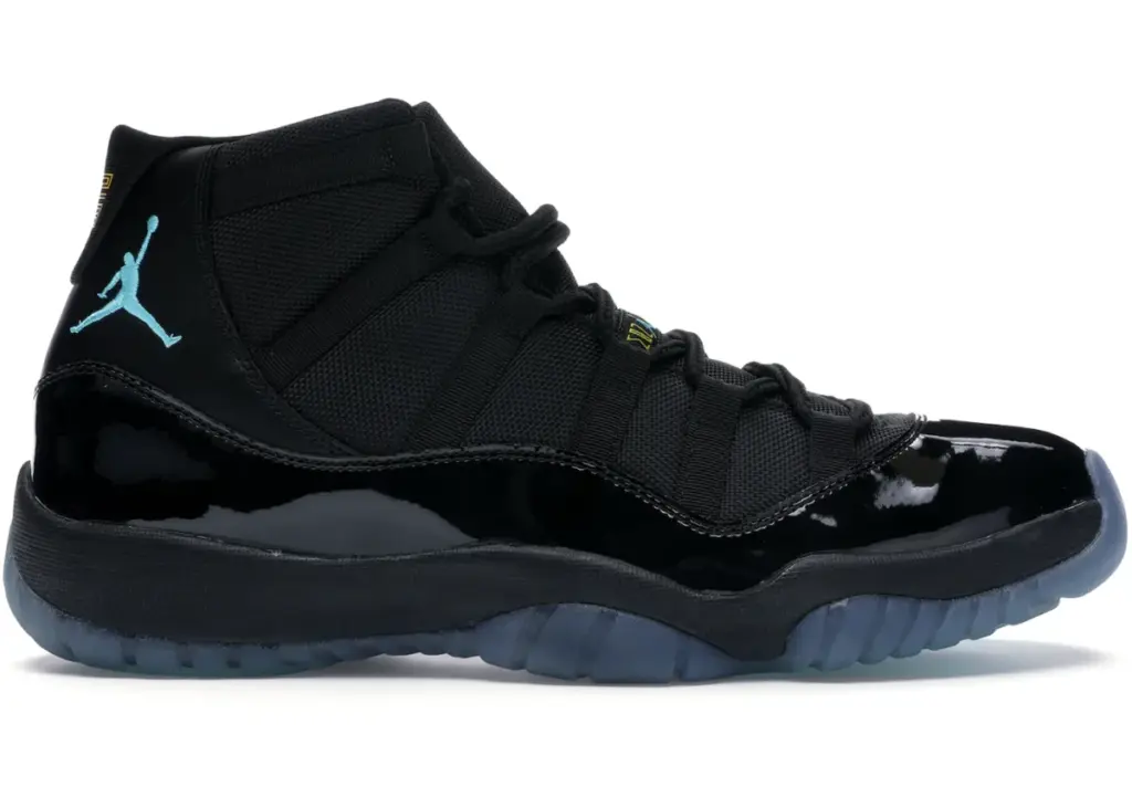  7 Best Air Jordan 11 Colourways 