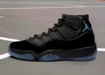 Air-Jordan-11-Gamma-Blue