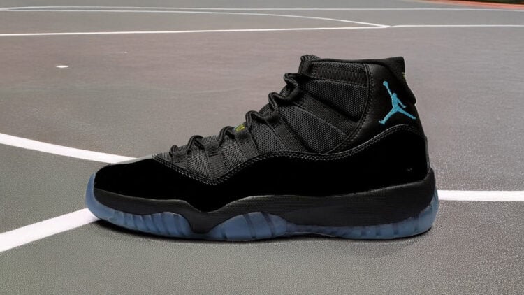 Air-Jordan-11-Gamma-Blue