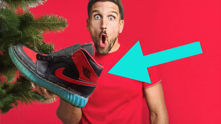 nike jordan 34 snow leopard