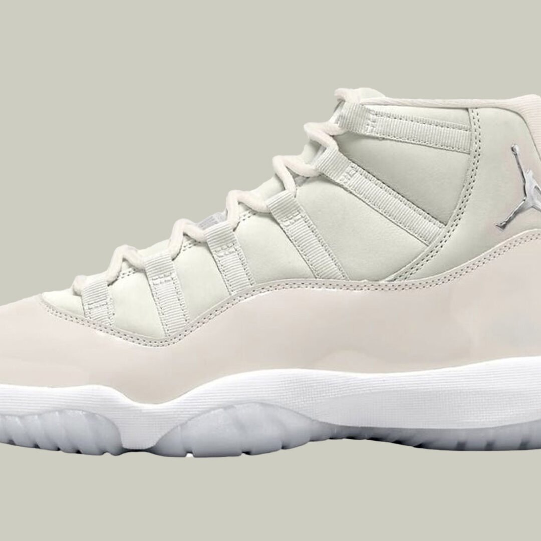 Jordan-11-Sail-2025-sneaker-