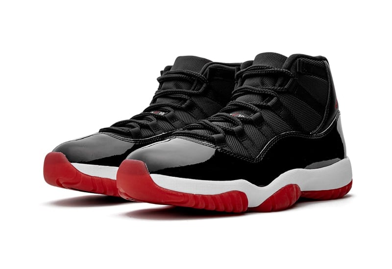  7 Best Air Jordan 11 Colourways 