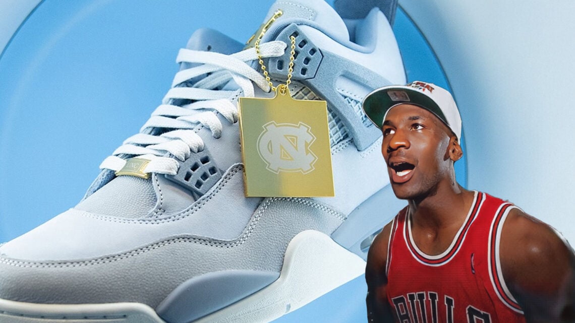 10 Best Jordans of 2025 That Could Save Nike Michael Jordan