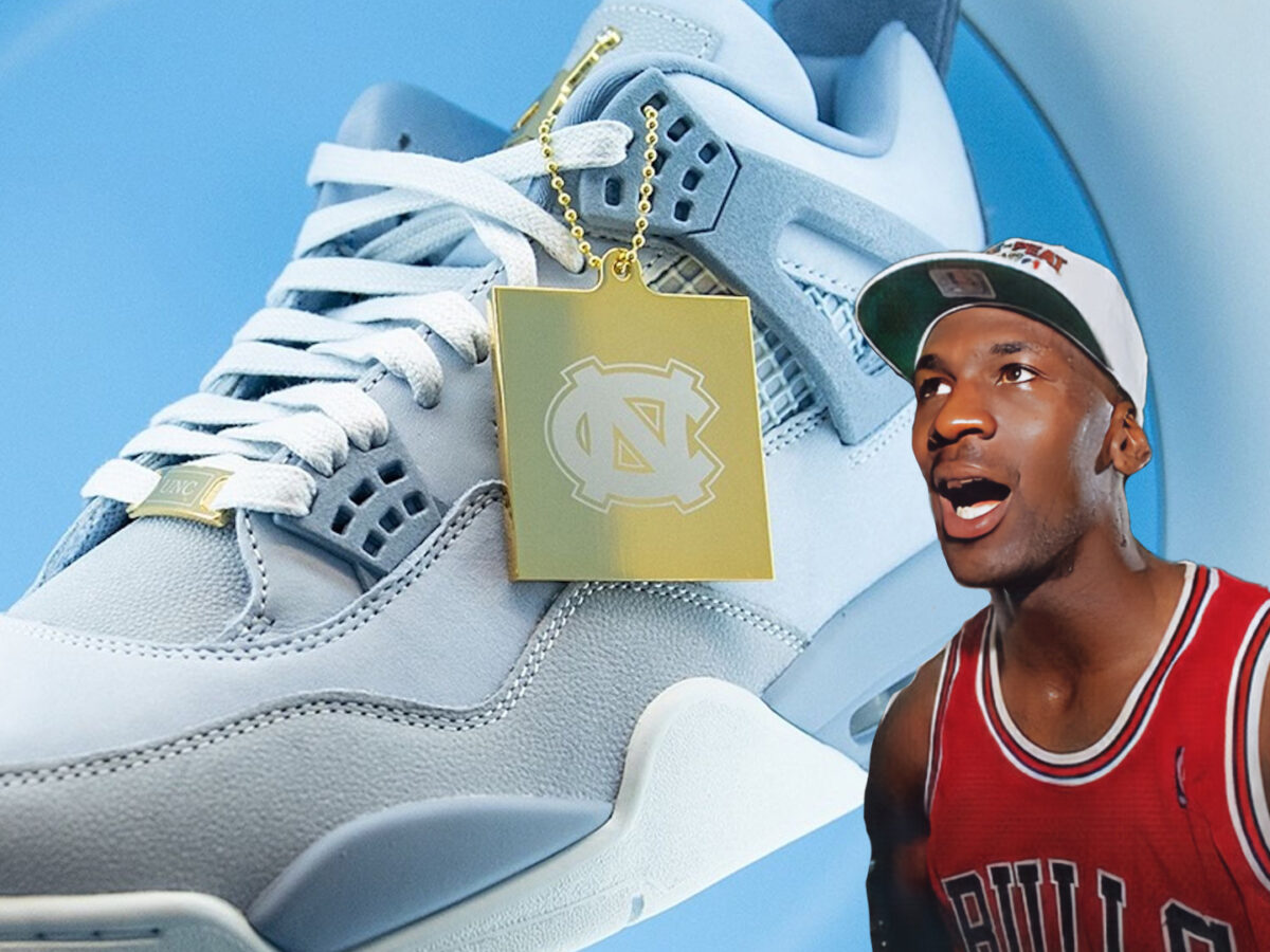 hottest jordans out