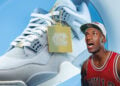 10 Best Jordans of 2025 That Could Save Nike Michael Jordan