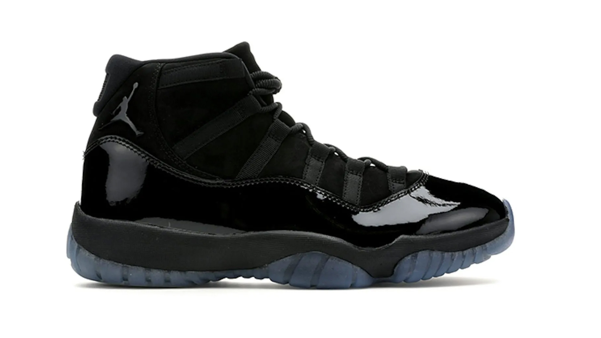 Air Jordan 11 “Cap and Gown”