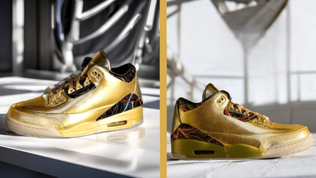 Air-Jordan-3-C-3PO-Sneakers