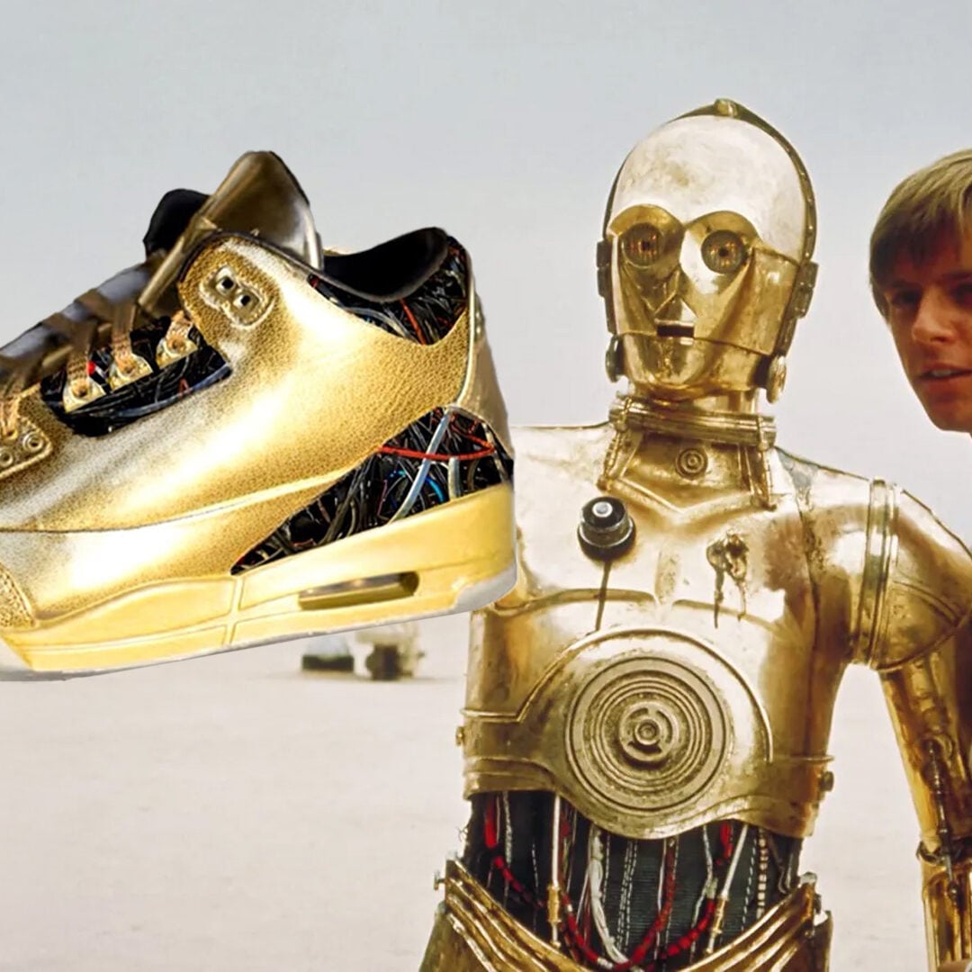 adidas gazelle silver green womens Adidas Top Ten Lo X Star Wars C-3PO & R2-D2