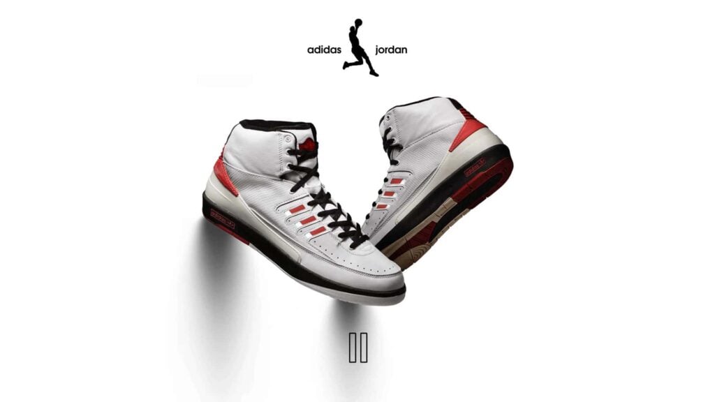 An-Artist-Imagines-What-Michael-Jordan-Adidas-Sneakers-Could-Have-Looked-Like