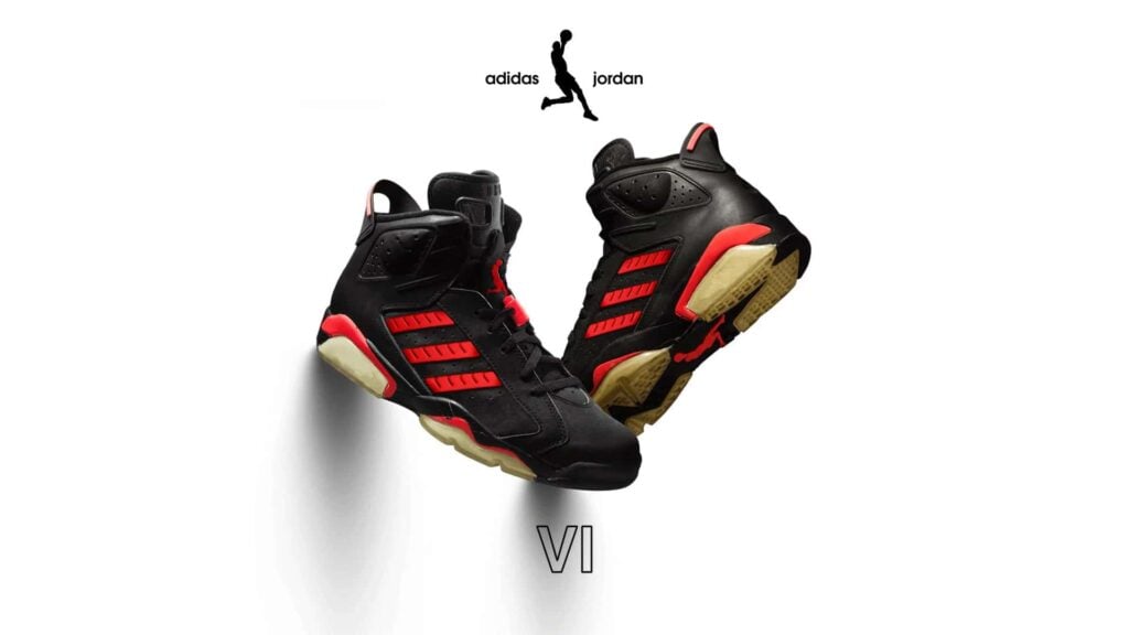 adidas-jordan-sneakers