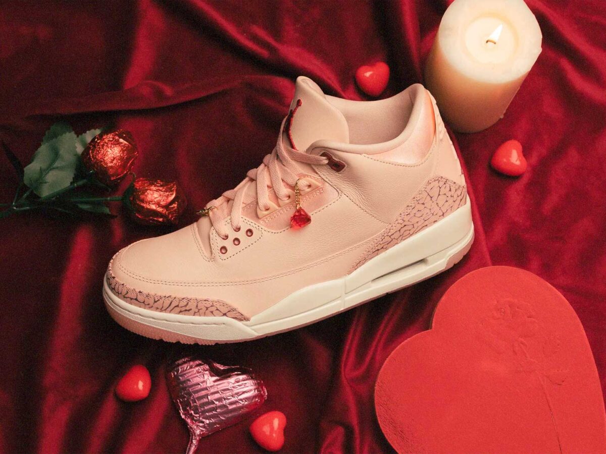 women jordans new releases