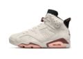 A Ma Maniére’s Air Jordan 6 Retro Pack Is Pure Heat