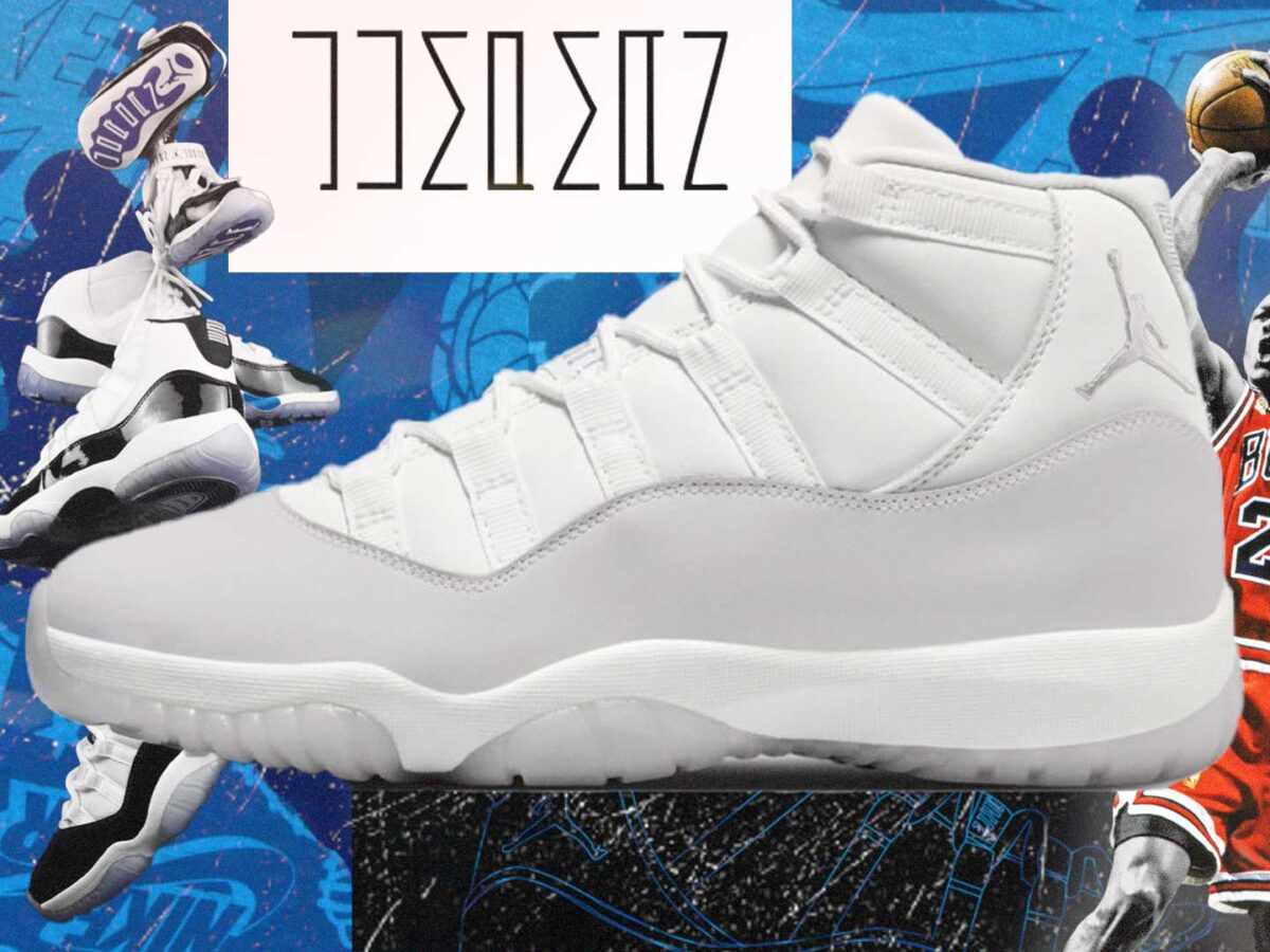 Air-Jordan-11-Grand-Finale-