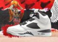 Air-Jordan-5-Wings-Sneakers