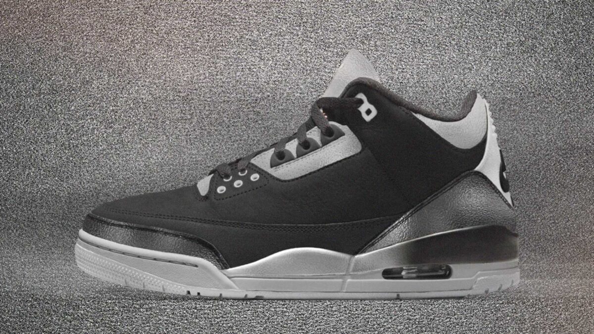 The-Air-Jordan-3-MEX-Pack-Will