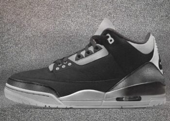 The Air Jordan 3 "MEX" Pack Will Blow Your Mind