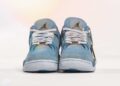 UCLA Bruins Air Jordan 4 PE the Best College PE Ever