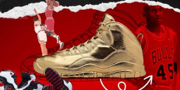 best air jordan 10 sneakers