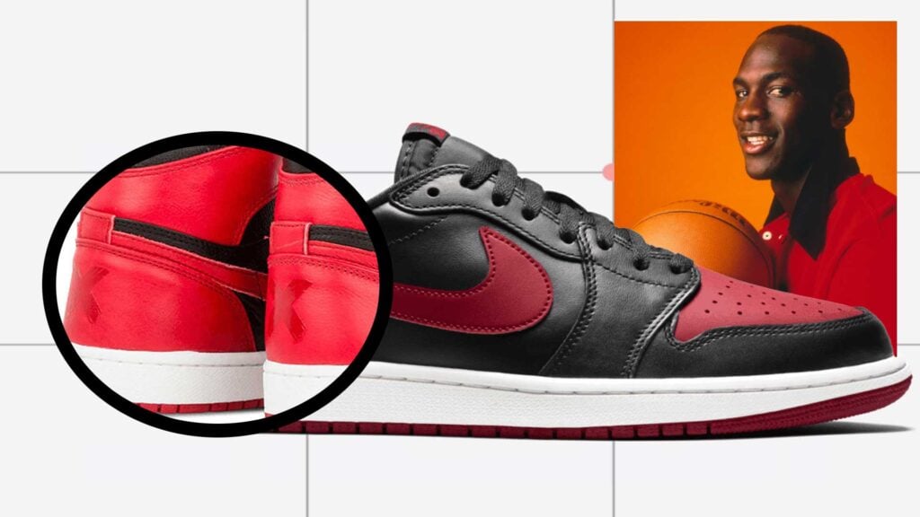 Air-Jordan-1-Low-Banned