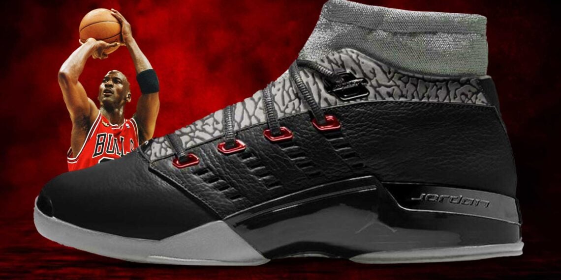 Air-Jordan-17-Low-Black-Cement