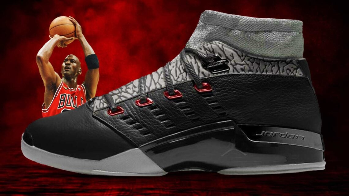 Air-Jordan-17-Low-Black-Cement