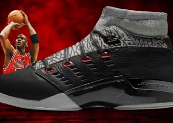 Air-Jordan-17-Low-Black-Cement